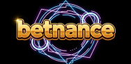 betnance