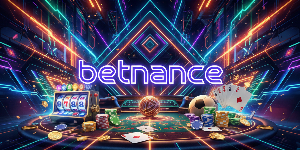 betnance