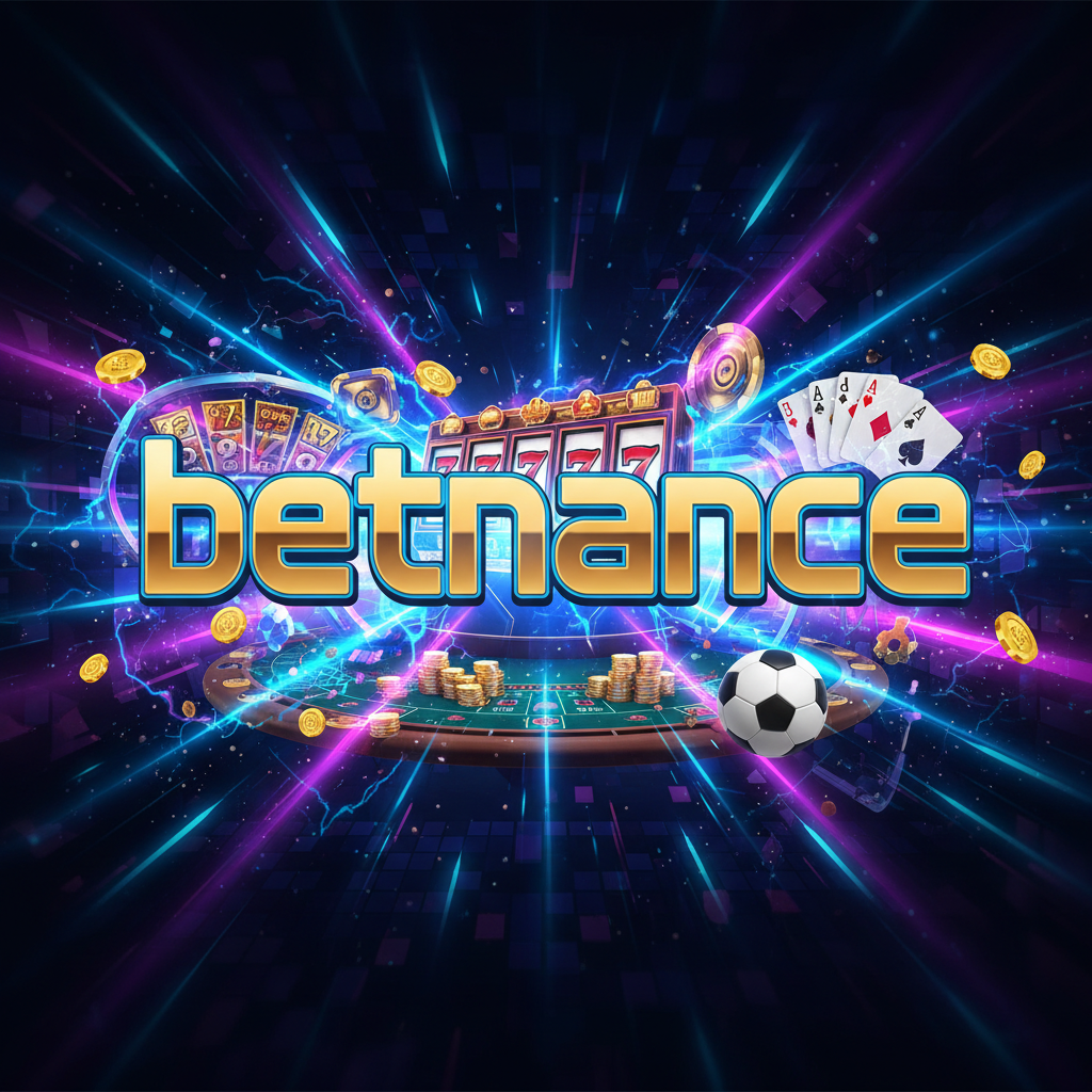 betnance